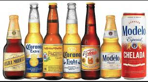 Venta de Cerveza por menor y distribución