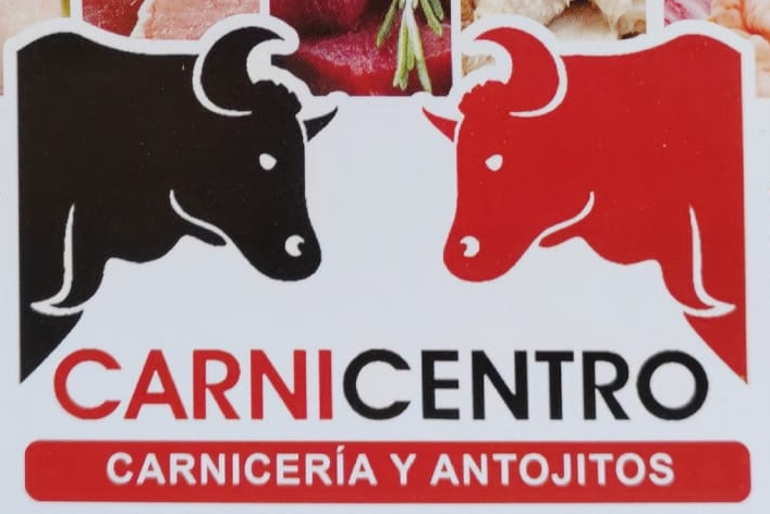 Carnicentro - Carne de res, pollo, víceras, pescados y mariscos en San Luis Potosí