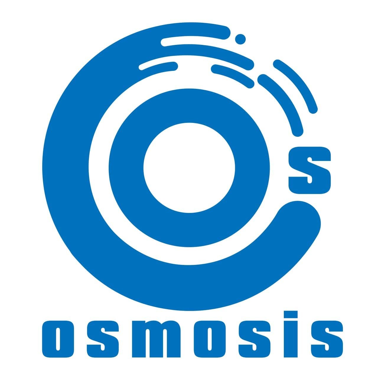 Agua en garrafón a domicilio